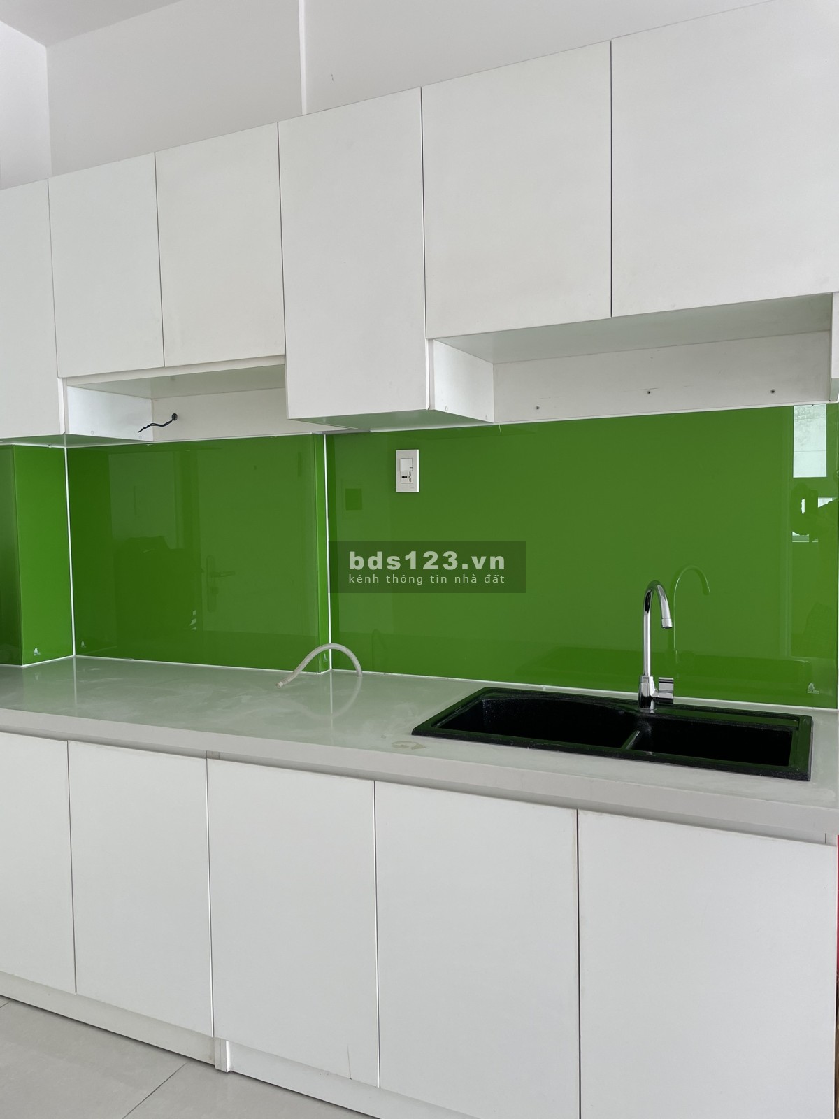 Bán gấp CH Prosper Plaza diện tích sử dụng 65m2 giá 2.2 tỷ. Có sổ hồng