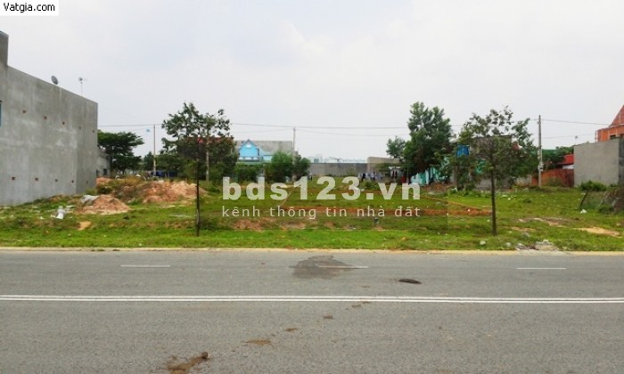 Tôi Cần Bán 3000m2 Đất Thổ Vườn Của Gia Đình Ngay Quốc Lộ 20