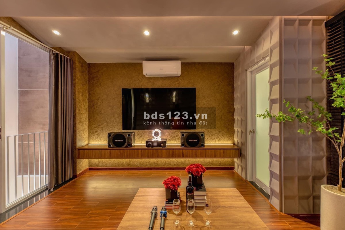 Chỉ thanh toán 15% nhận ngay căn hộ cao cấp West Gate tiện ích chuẩn resort 5*