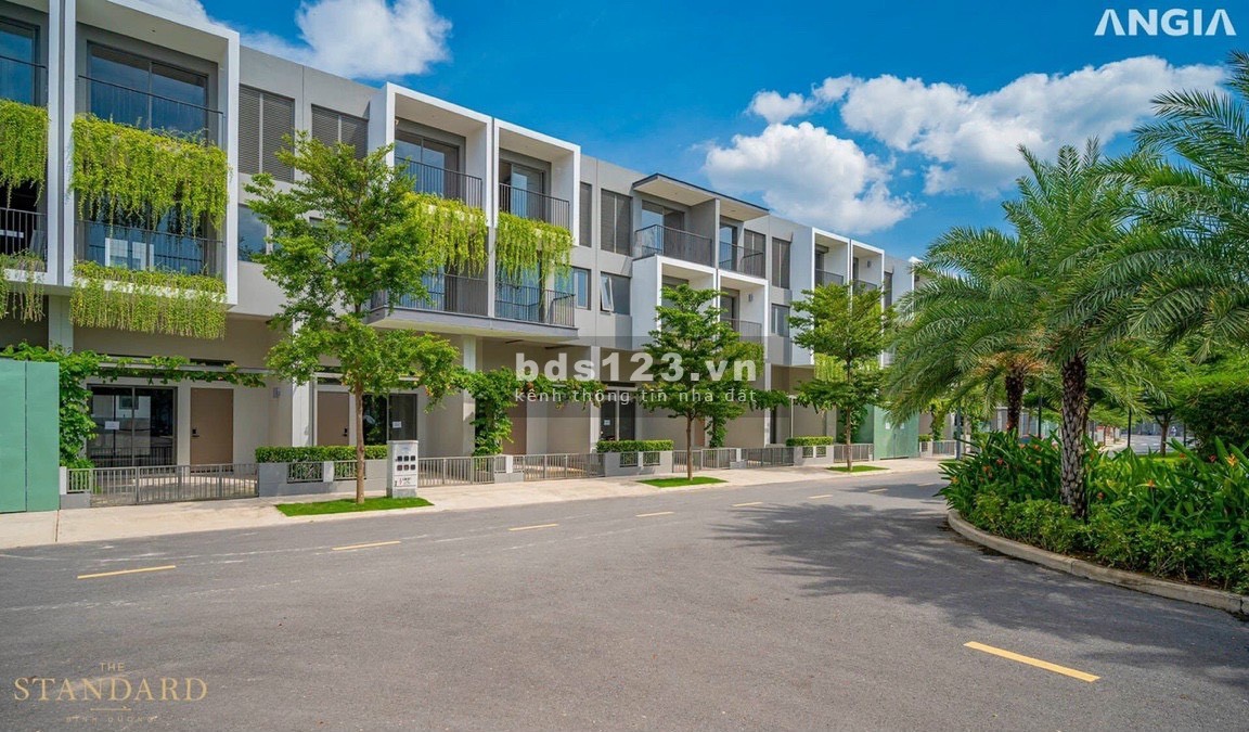 Chỉ thanh toán 15% nhận ngay căn hộ cao cấp West Gate tiện ích chuẩn resort 5*