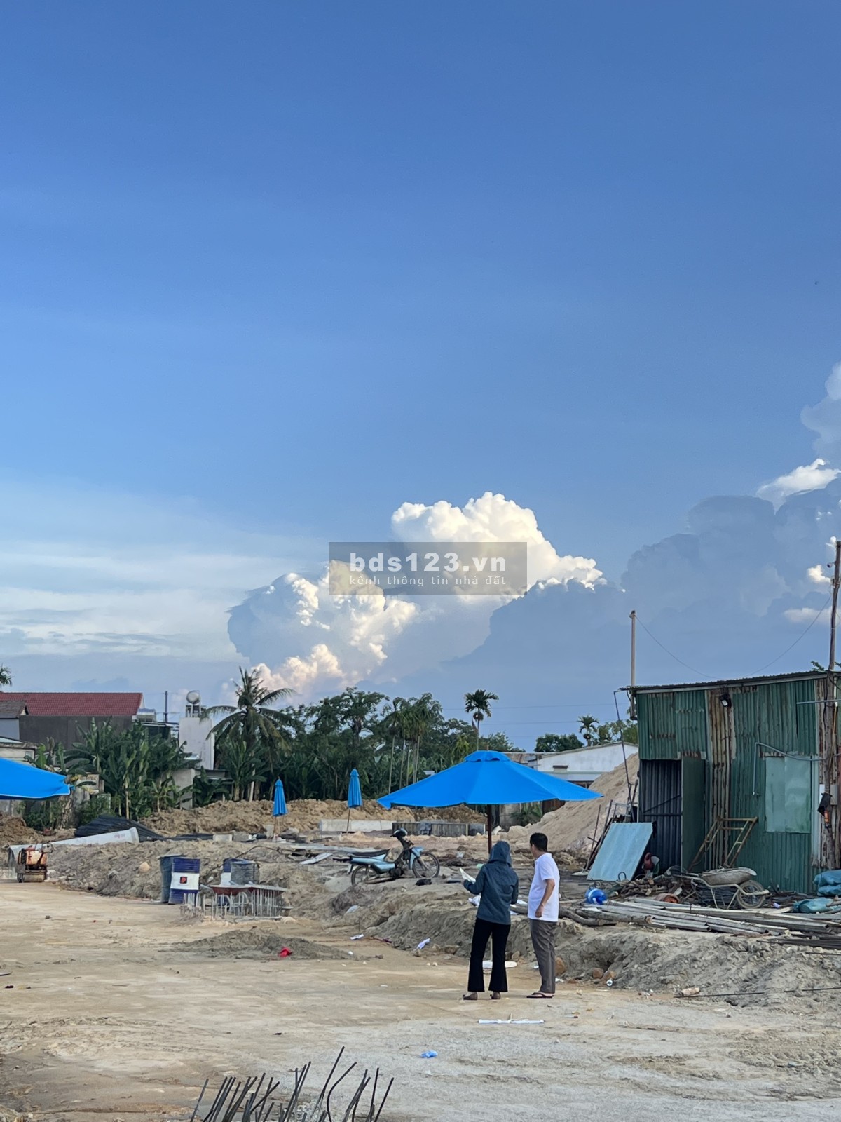 Florence Quảng Nam vị trí liên kết vùng hoàn hảo, ngàn tiện ích đỉnh cao