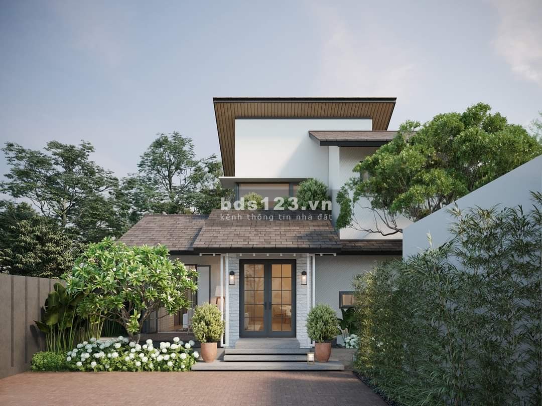 Bán gấp lô đất dtsd 420m2 giá chỉ 7 triệu/m2 cạnh đường 30m đang mở rộng