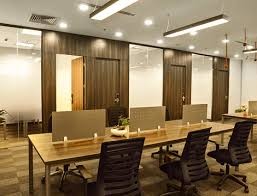 Bán gấp nhà lô góc 100m2, mặt tiền 9m, Hoàng Quốc Việt, giá tốt, khu an ninh