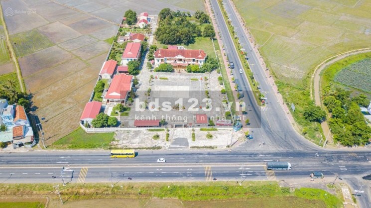 Đất nền Sổ đỏ ven biển Phú Yên tiềm năng phát triển giá tốt đầu tư