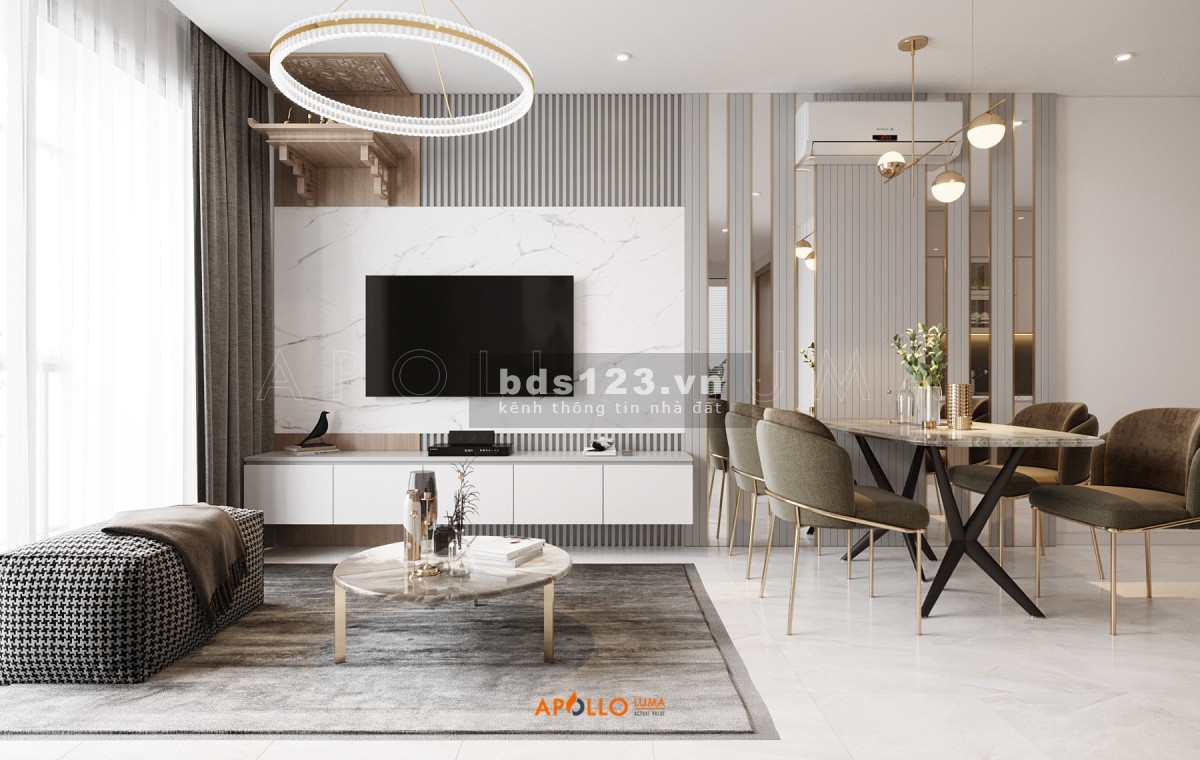 Cần bán rất gấp căn 2PN giá rẻ chỉ 1,6 tỷ tại Vinhomes Ocean Park