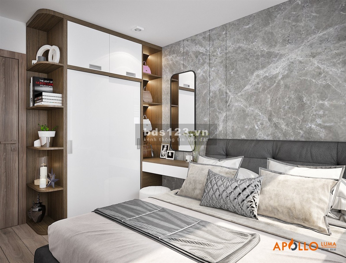 Cần bán rất gấp căn 2PN góc 70m2 giá 1,95 tỷ Vinhomes Ocean Park Gia Lâm cắt lỗ gần 300 triệu