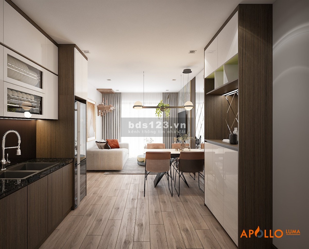 Cần bán rất gấp căn 2PN góc 70m2 giá 1,95 tỷ Vinhomes Ocean Park Gia Lâm cắt lỗ gần 300 triệu