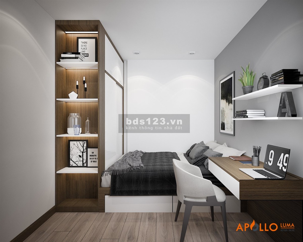 Cần bán rất gấp căn 2PN góc 70m2 giá 1,95 tỷ Vinhomes Ocean Park Gia Lâm cắt lỗ gần 300 triệu