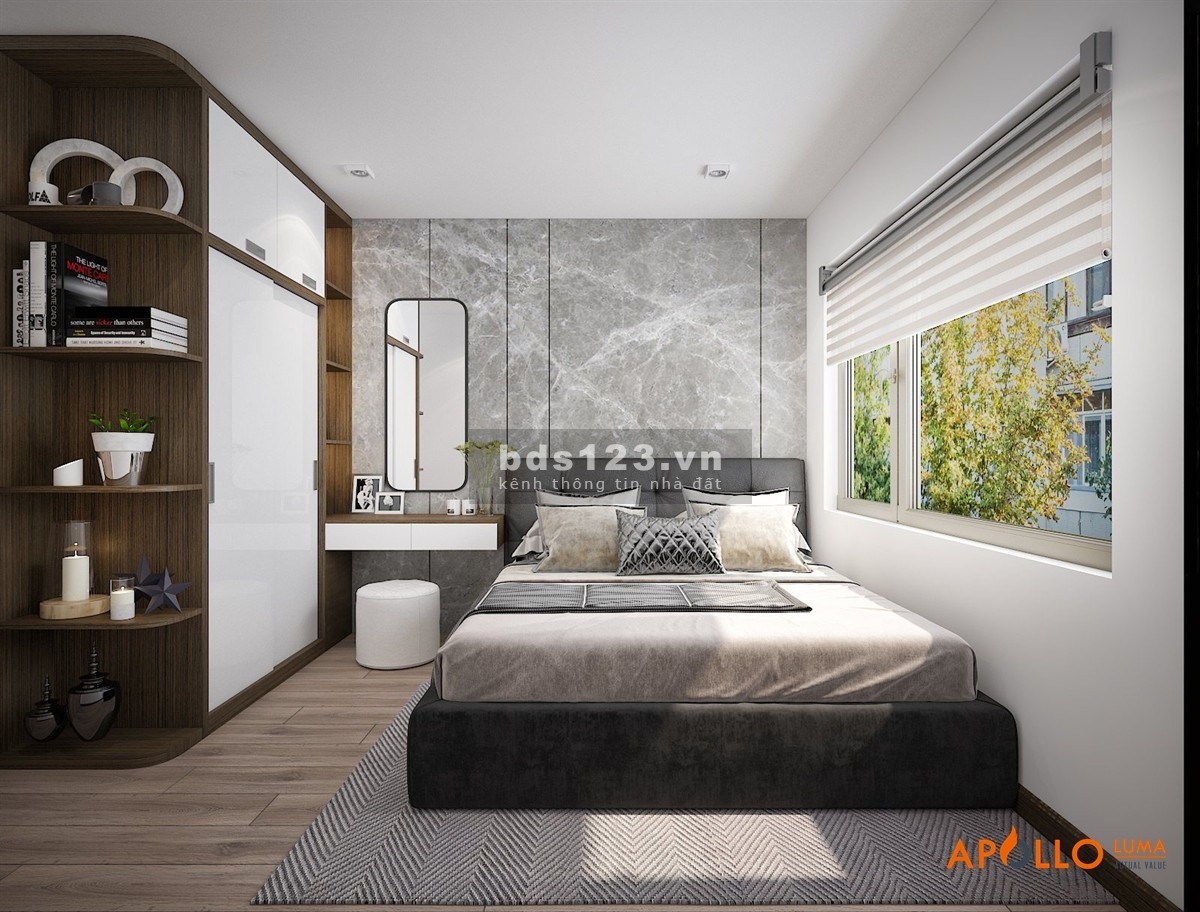 Cần bán rất gấp căn 2PN góc 70m2 giá 1,95 tỷ Vinhomes Ocean Park Gia Lâm cắt lỗ gần 300 triệu
