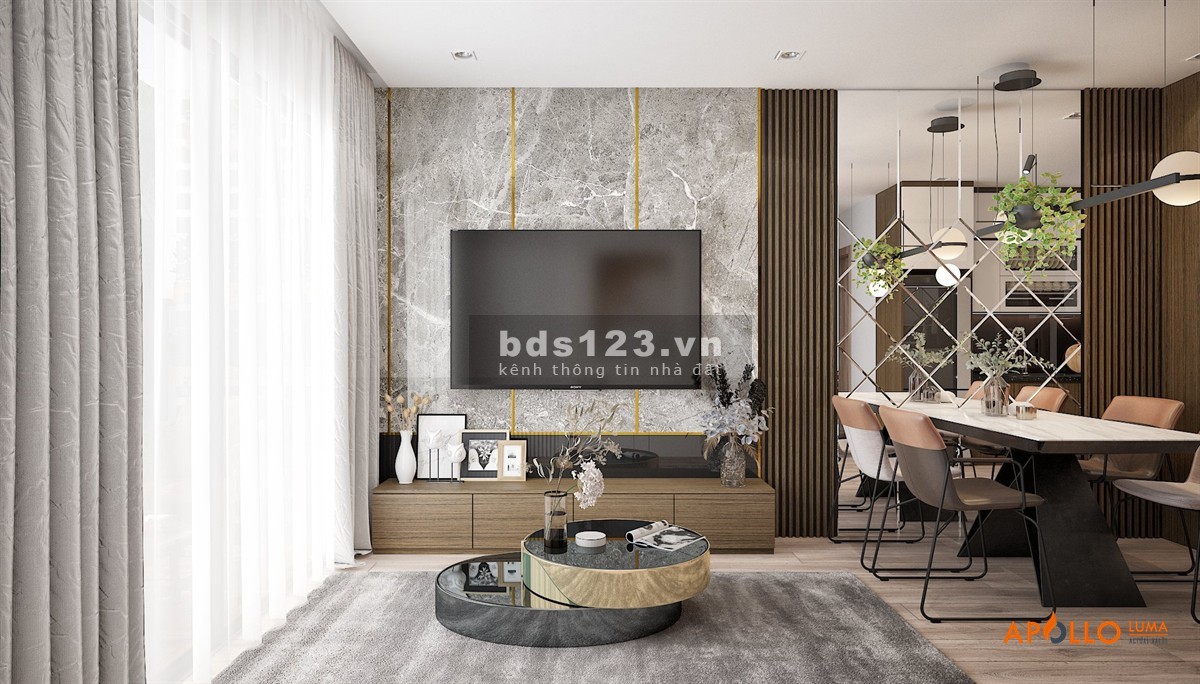 Cần bán rất gấp căn 2PN góc 70m2 giá 1,95 tỷ Vinhomes Ocean Park Gia Lâm cắt lỗ gần 300 triệu