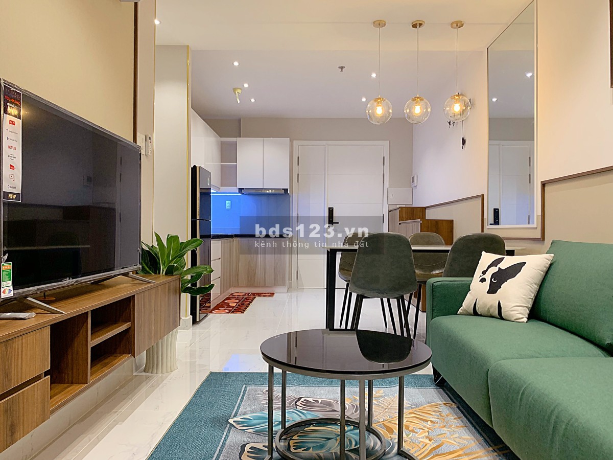 Liên hệ 0907758378 bán căn hộ 2 phòng ngủ, giá 6.8 tỷ, tại Terra Royal