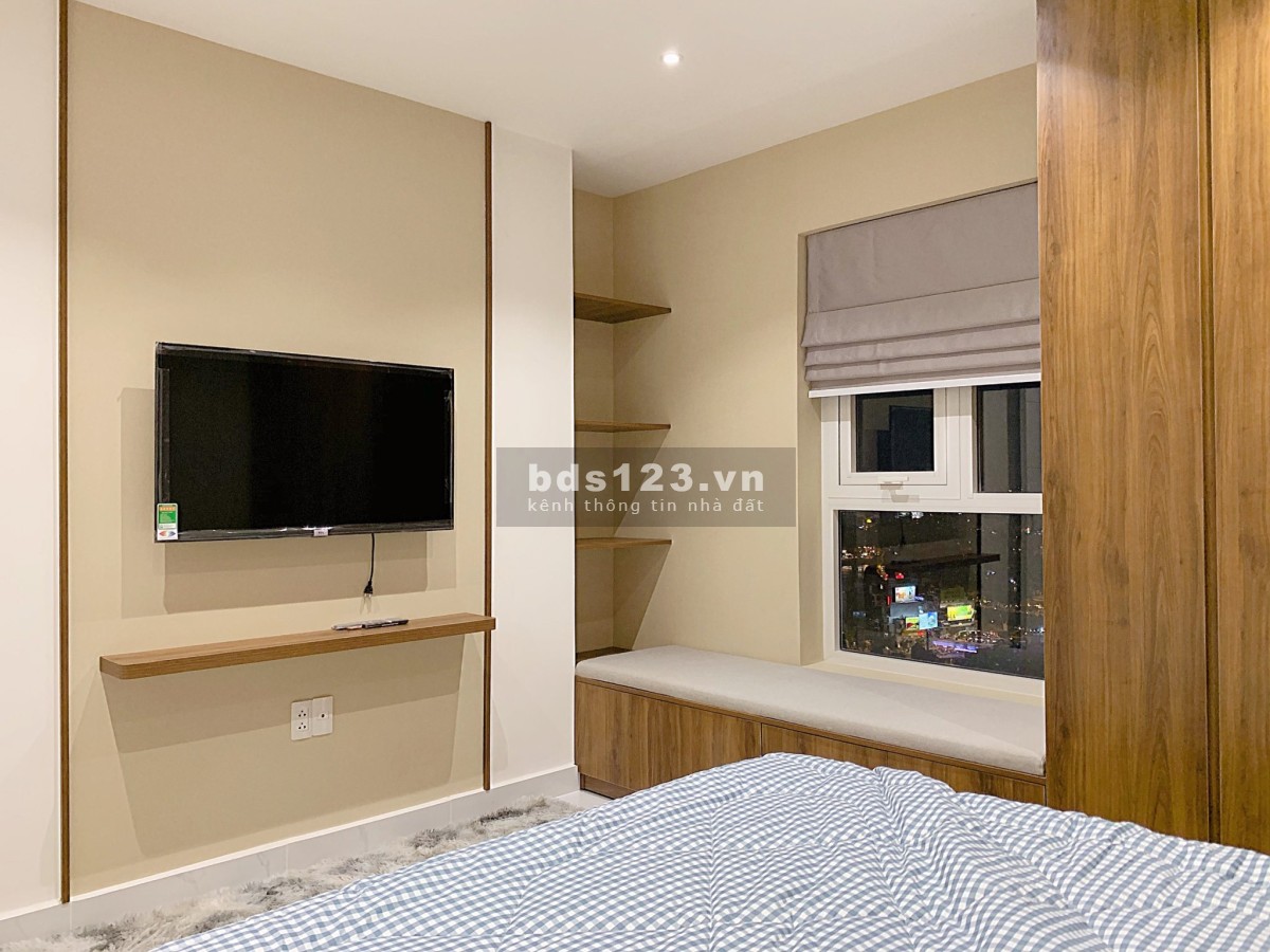 Liên hệ 0907758378 bán căn hộ 2 phòng ngủ, giá 6.8 tỷ, tại Terra Royal