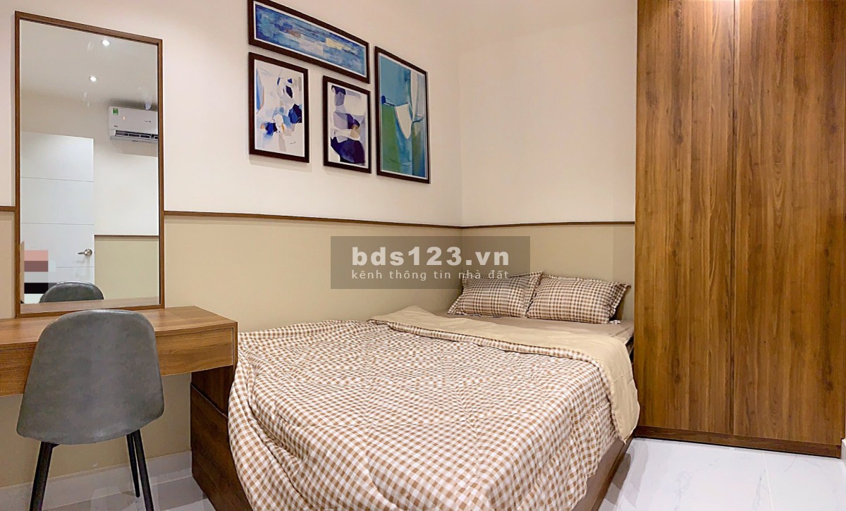 Liên hệ 0907758378 bán căn hộ 2 phòng ngủ, giá 6.8 tỷ, tại Terra Royal