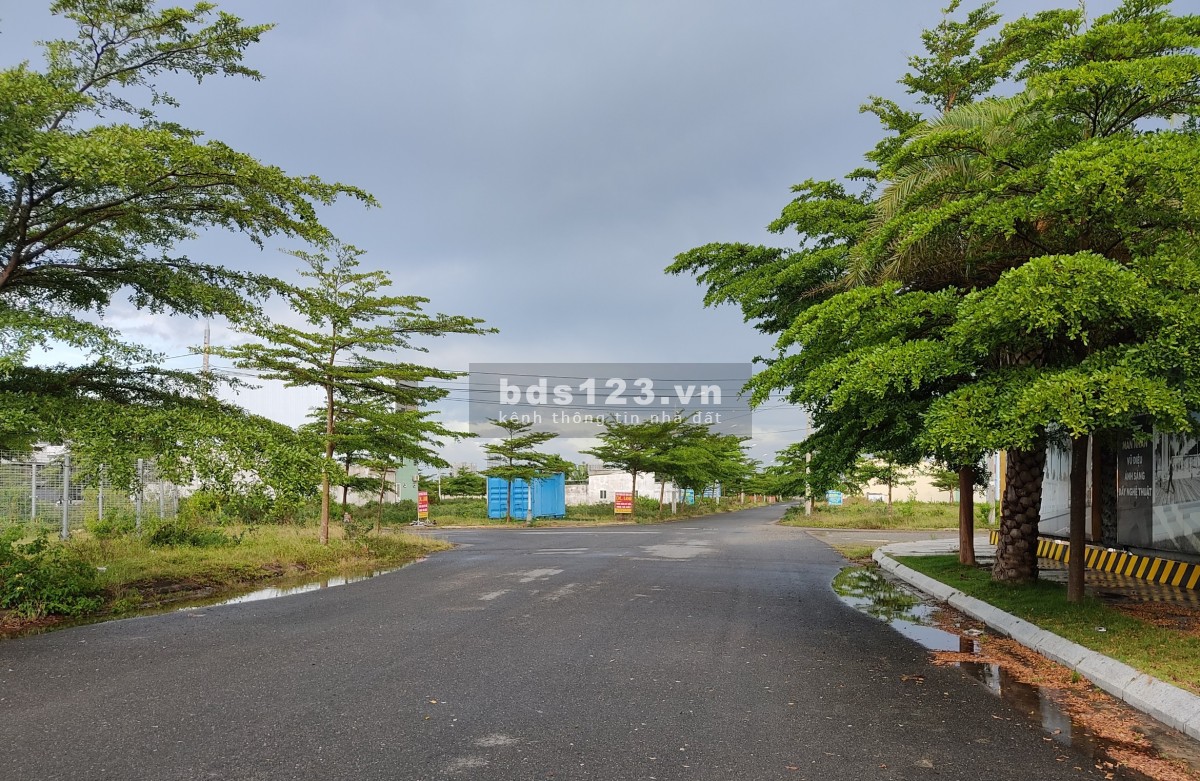Đầu tư chắc chắn thắng, Lời ngay 200TR! đất sổ đỏ view sông, lh ngay 0947984998