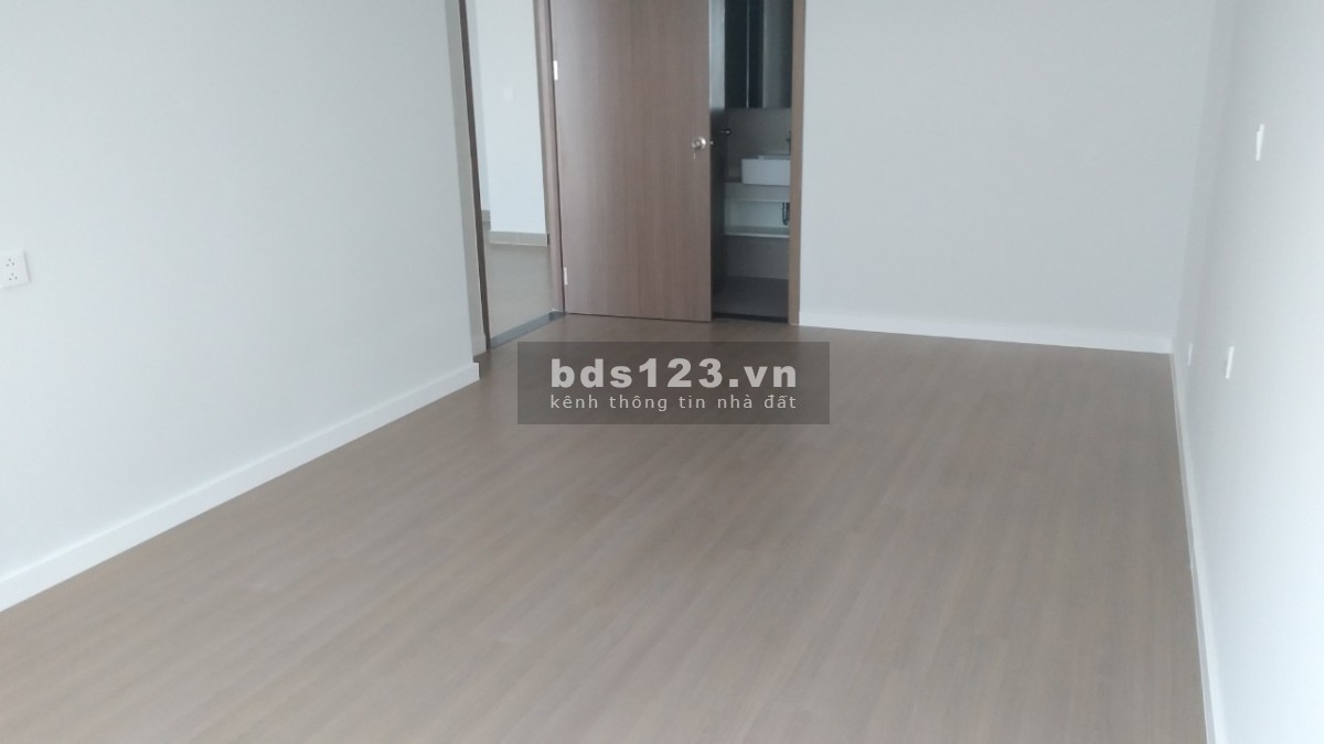 Bán nhanh căn River Panorama Q7 114m2 lầu cao giá chỉ 4,250 tỷ full hết thuế phí và 5% ra sổ hồng