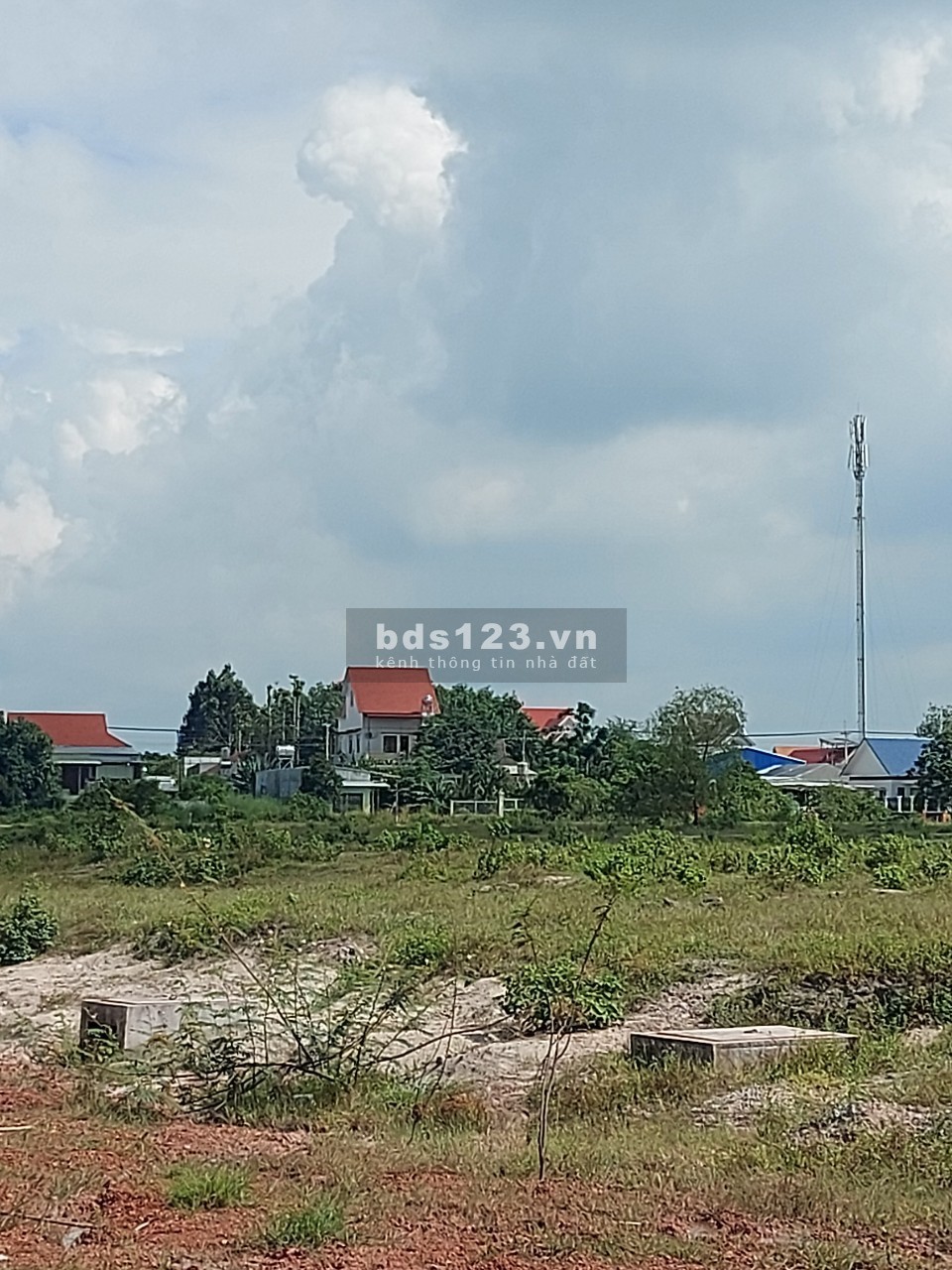 Lựa chọn vị trí đẹp 2 mặt tiền, chốt ngay tại đây liên hệ 0933198865