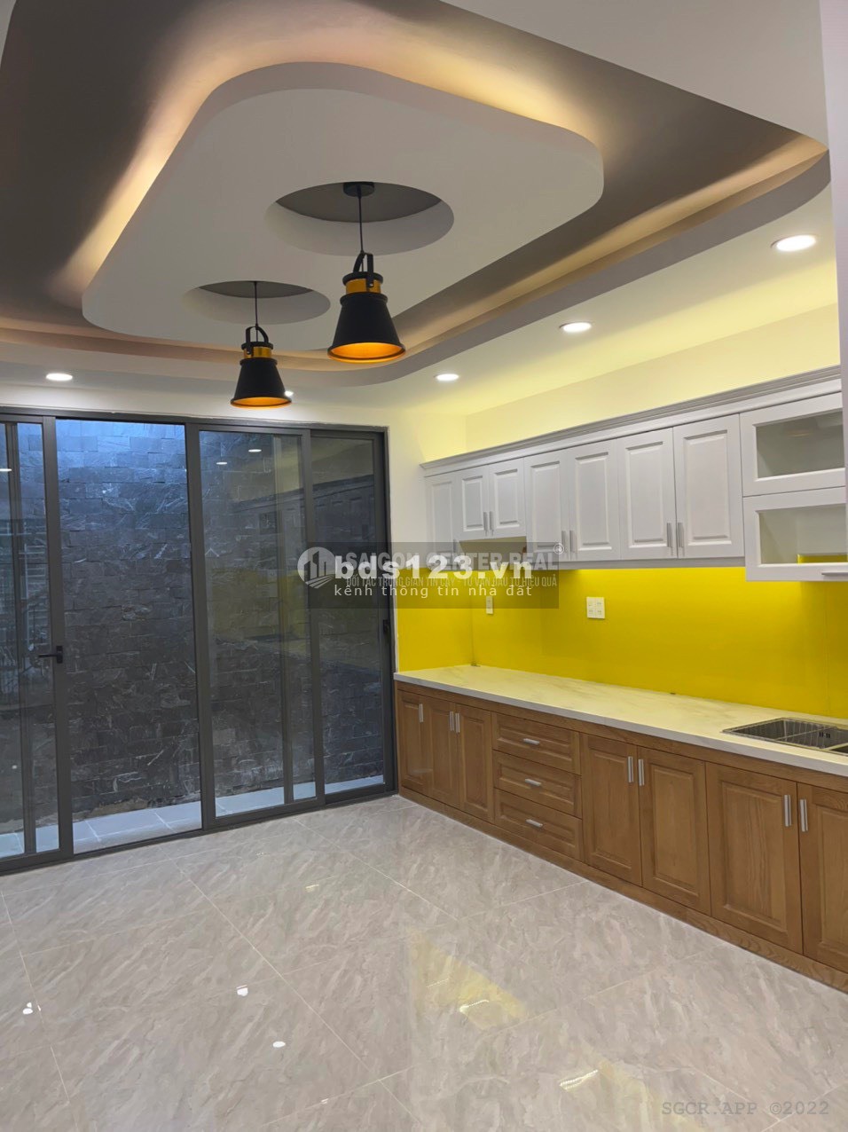 Siêu phẩm căn hộ dịch vụ 6 tầng Khu D Bình Thạnh, 5x24, thu nhập 120tr/tháng, giá 16 tỷ