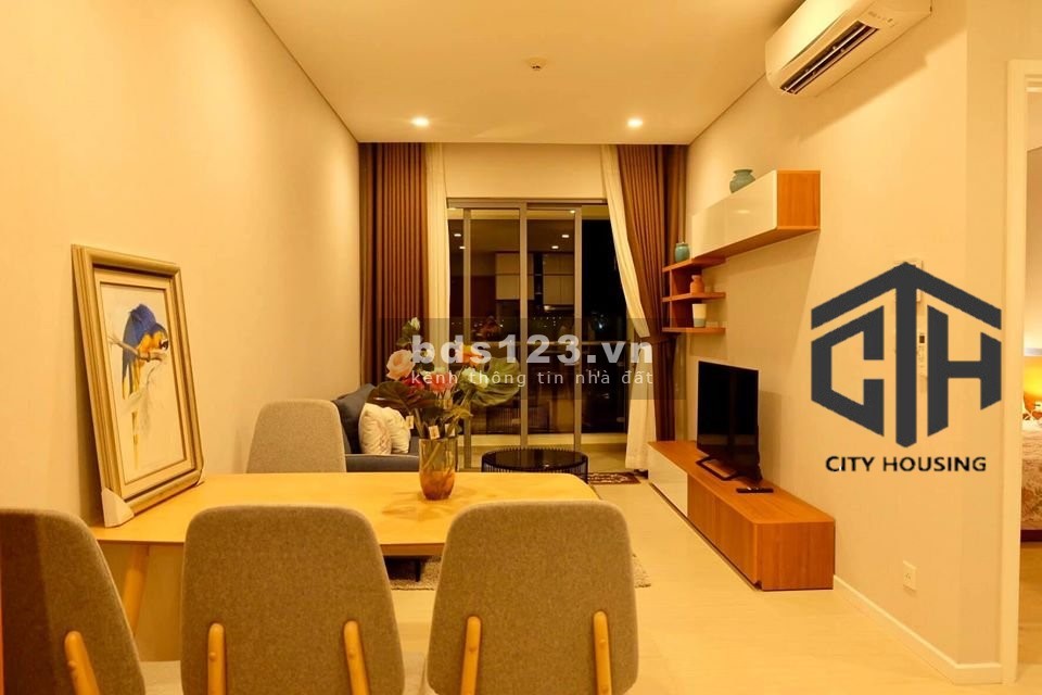 Canary giá thuê tốt nhất dự án nhà đẹp như hình cho thuê tại Đảo Kim Cương. Tâm: 0902.0506.43