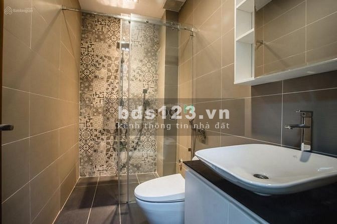 Mặt Tiền Nội Bộ 10m, Lê Đại Hành, P.11, Quận 11 giá tốt đầu tư, khu an ninh