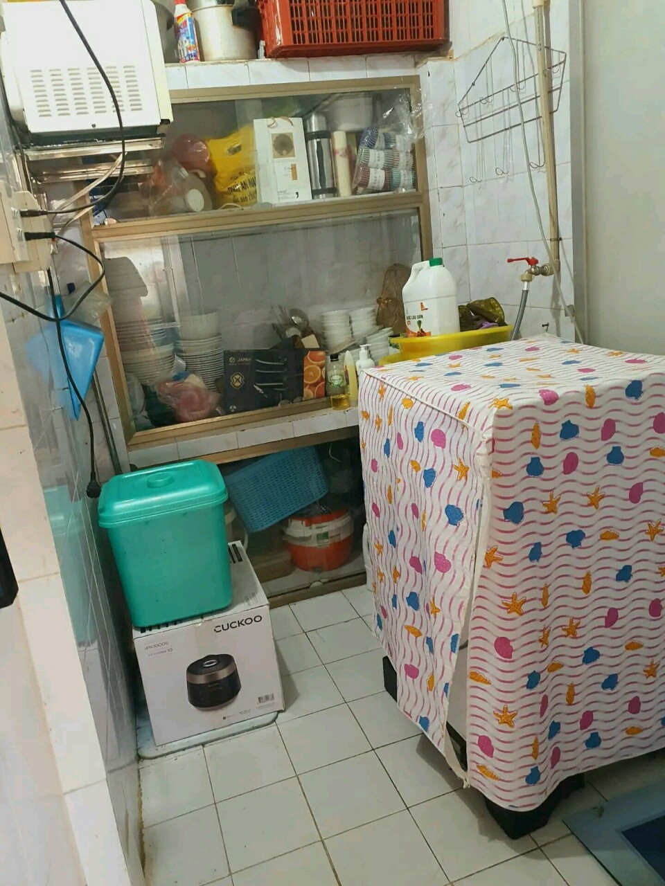 Siêu phẩm nhà phố Hoàng Quốc Việt giá chỉ 1,811 tỷ đồng, LH 0982196056