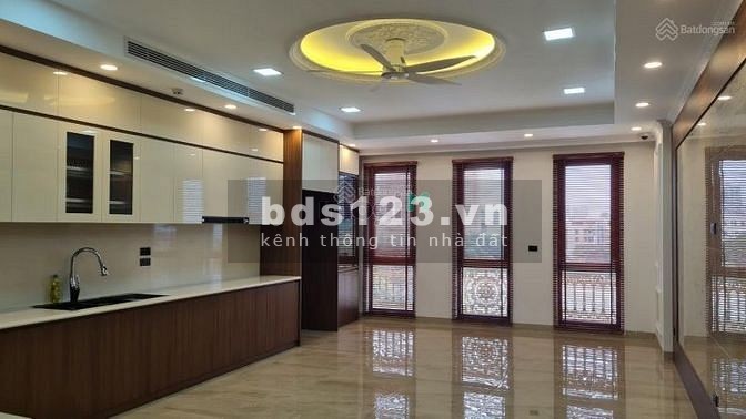 Nhà hiếm đường số 5 Cư Xá Đô Thành, phường 4 quận 3 giá 9,8 tỷ đồng còn thương lượng
