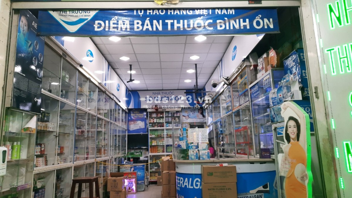 Nhà đất Hà Nội Tôn Thất Tùng trung tâm Đống Đa kinh doanh đỉnh 51m2 6.3 tỷ