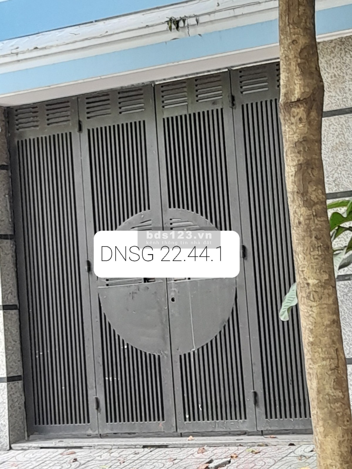 Bán gấp nhà đường Hồng Hà, HẺM Ô TÔ, Phường 2, quận Tân Bình, gần sân bay, DT 60 m2, 8 tỷ x.