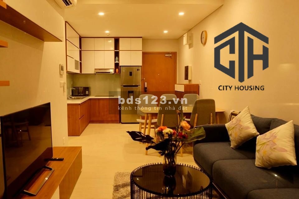 Canary giá thuê tốt nhất dự án nhà đẹp như hình cho thuê tại Đảo Kim Cương. Tâm: 0902.0506.43