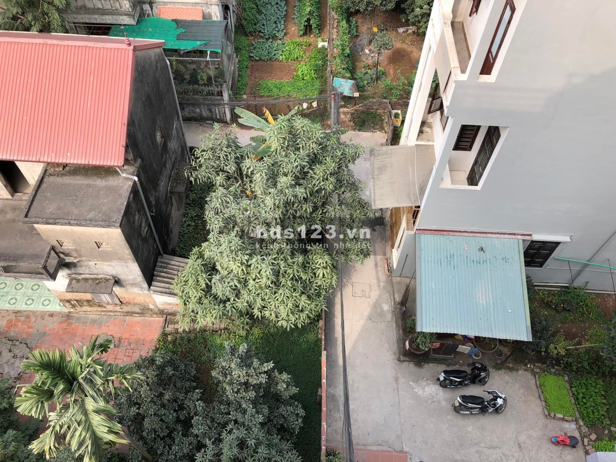Nhà Quang Trung lô góc 2 thoáng vĩnh viễn chủ tự xây dt 35.7m2, 5 tầng, 2.65 Tỷ, LH 0962635881