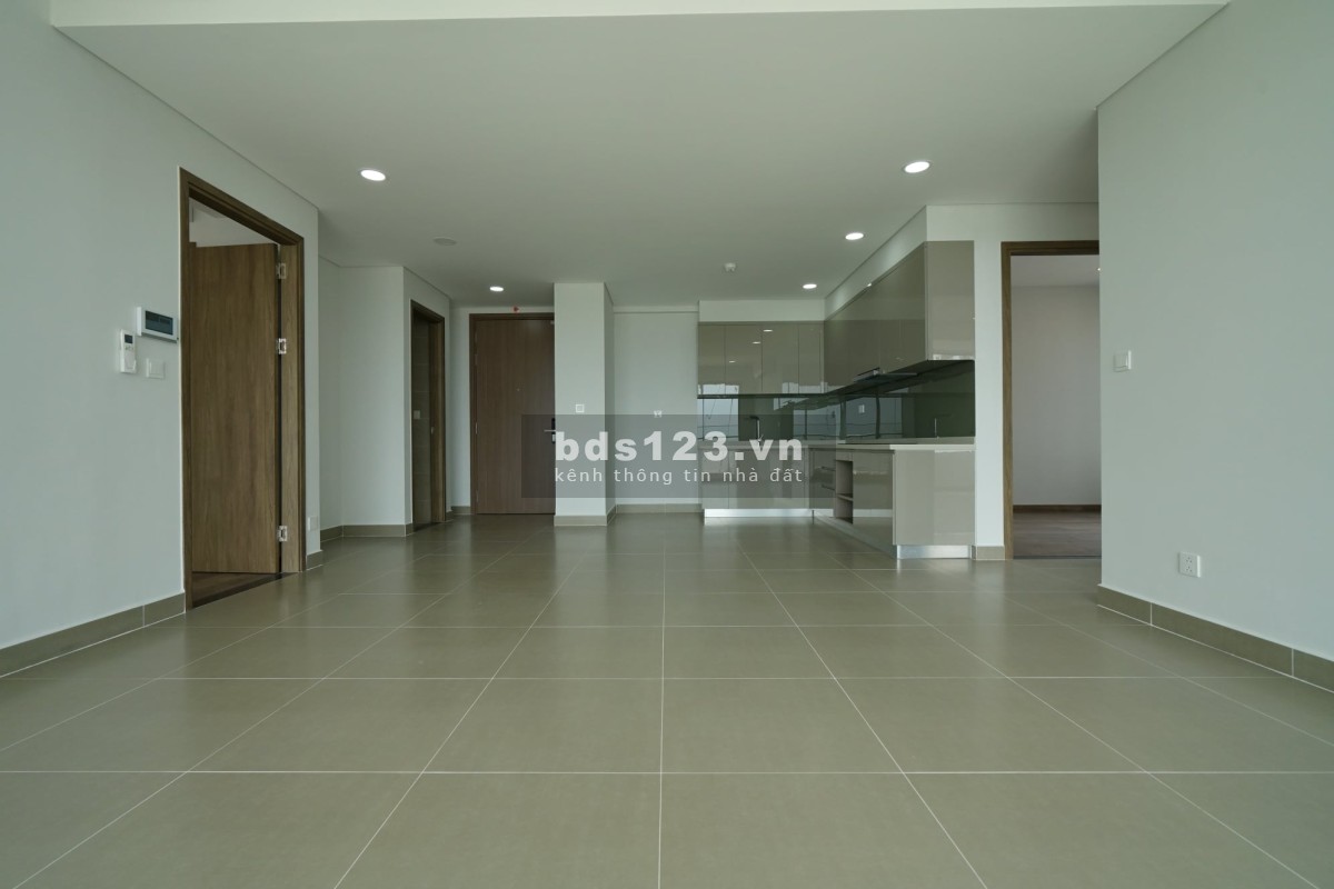 Bán căn hộ Sky89 115m2 quận 7 view sông trực diện giá chỉ 5,5 tỷ bao toàn bộ thuế phí