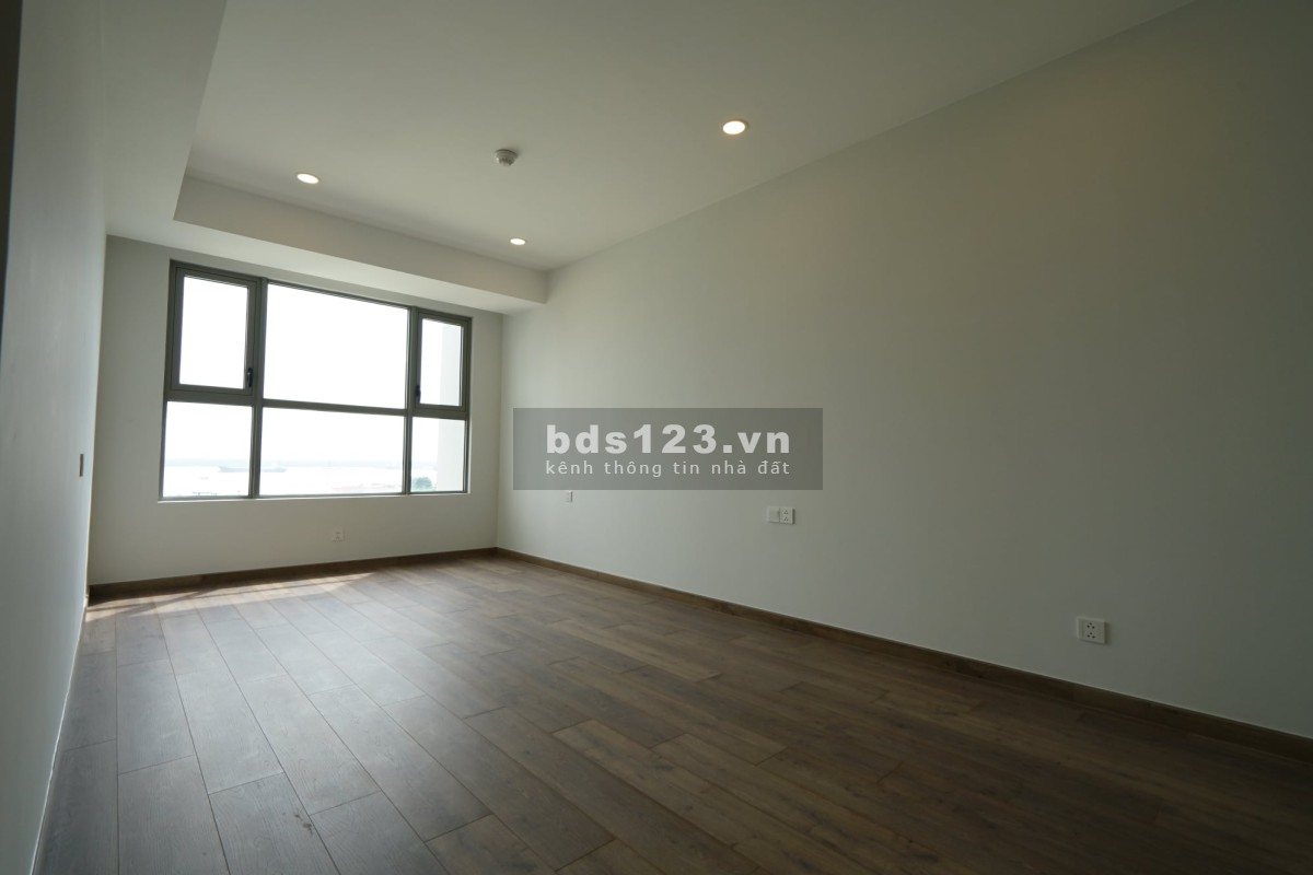 Bán căn hộ Sky89 115m2 quận 7 view sông trực diện giá chỉ 5,5 tỷ bao toàn bộ thuế phí