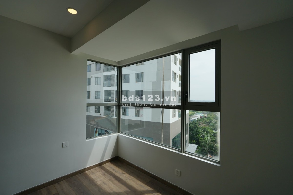 Bán căn hộ Sky89 115m2 quận 7 view sông trực diện giá chỉ 5,5 tỷ bao toàn bộ thuế phí