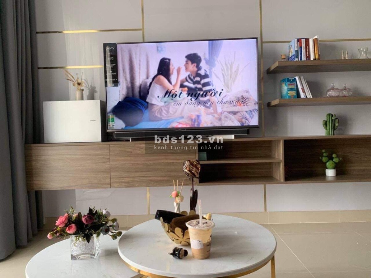 Bán gấp căn 3PN - 96m2, view đẹp(view sông) tầng trung, 5.5 tỷ. LH: 0903681920