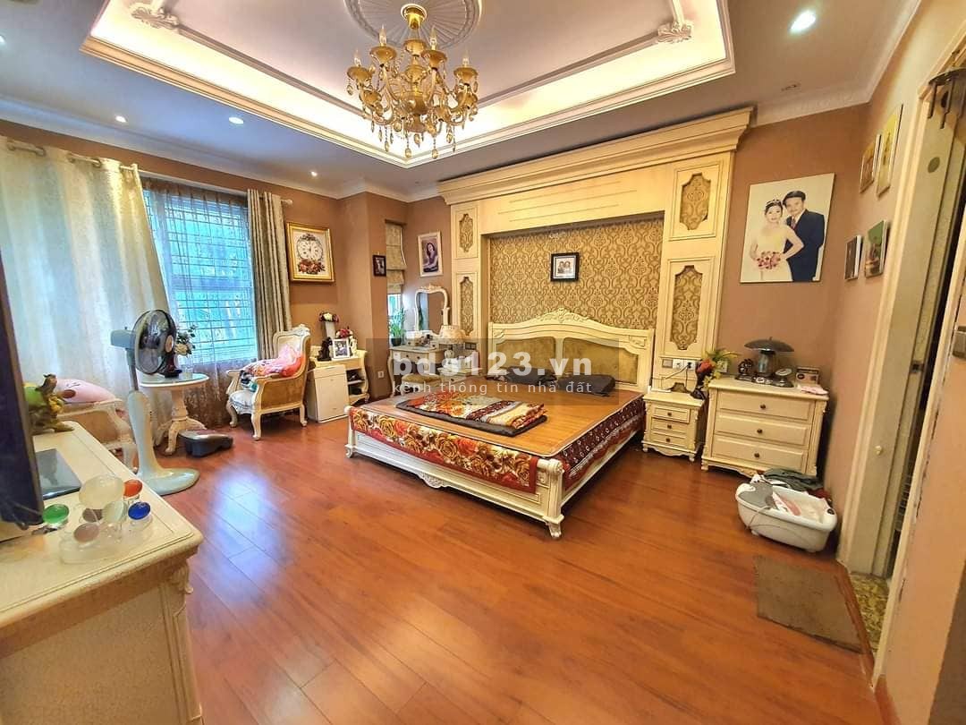 Nhà phố Nguyễn Văn Lộc Hà Đông dt 82m, kinh doanh, văn phòng, giá 15 tỷ, lh 0945487286