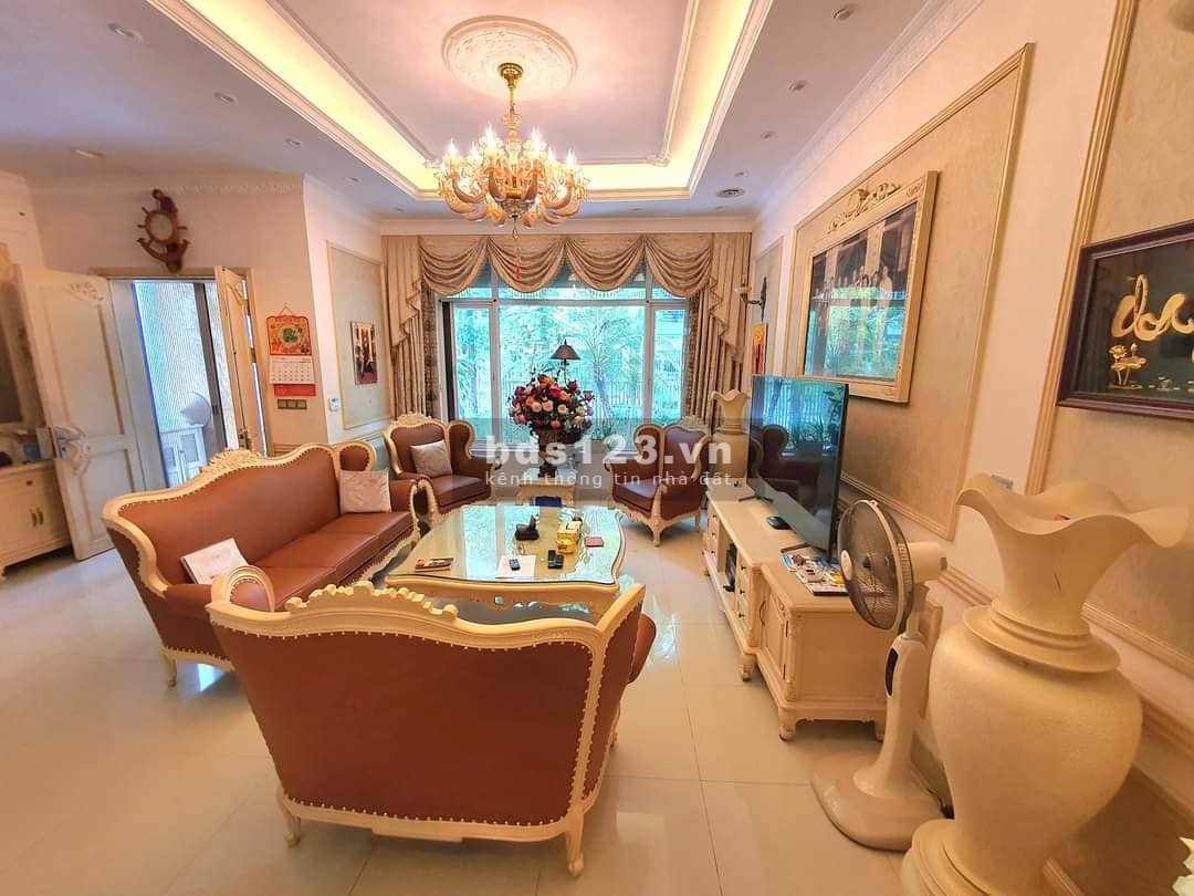 Nhà phố Nguyễn Văn Lộc Hà Đông dt 82m, kinh doanh, văn phòng, giá 15 tỷ, lh 0945487286