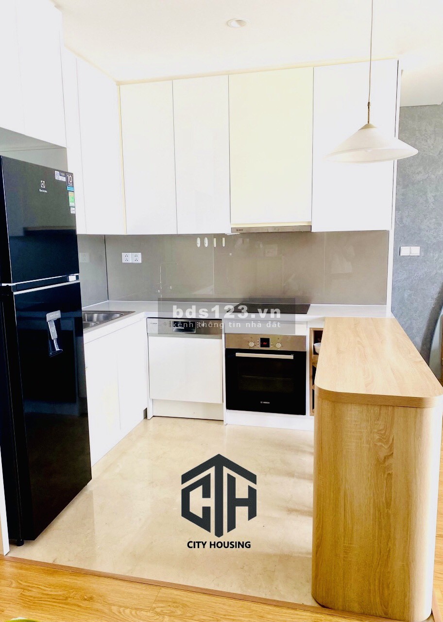 Căn hộ 1 PN View thẳng ra Sông ở Đảo Kim Cương Chỉ 17 triệu/tháng LH Tâm 0902.0506.43