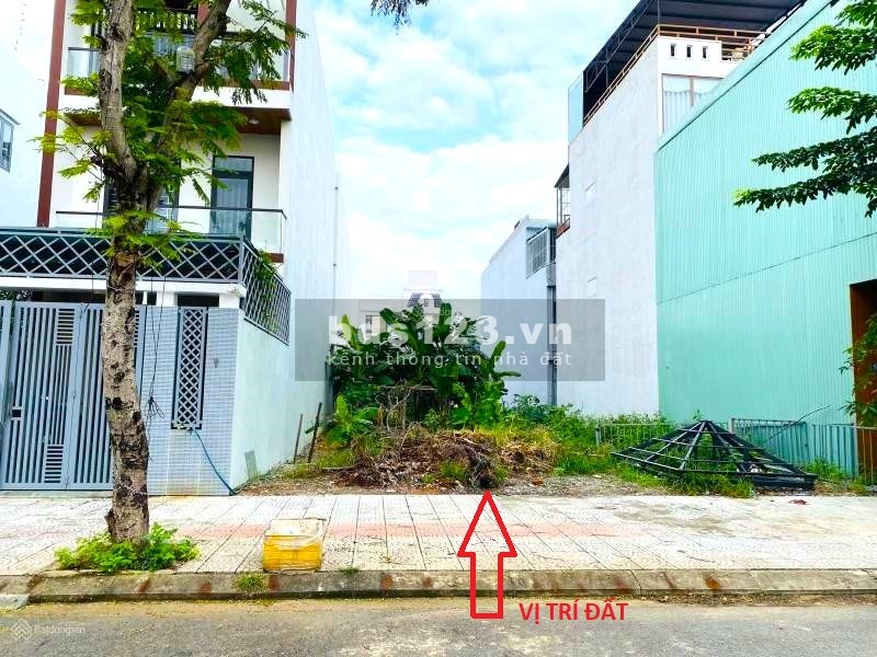 Đất nền Bình Chánh cần sang chủ gấp giá thương lượng, tiện ích đủ