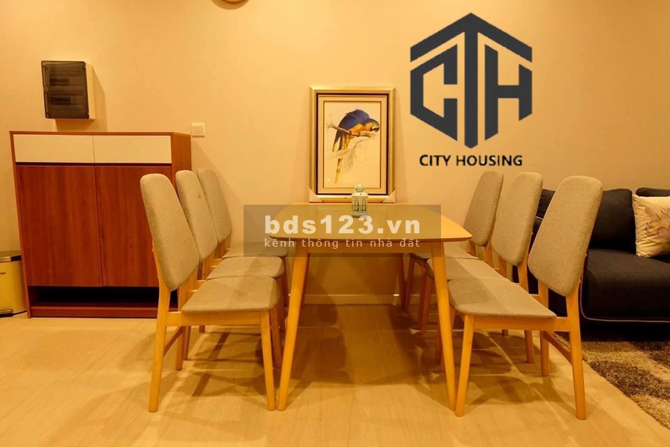 Canary giá thuê tốt nhất dự án nhà đẹp như hình cho thuê tại Đảo Kim Cương. Tâm: 0902.0506.43