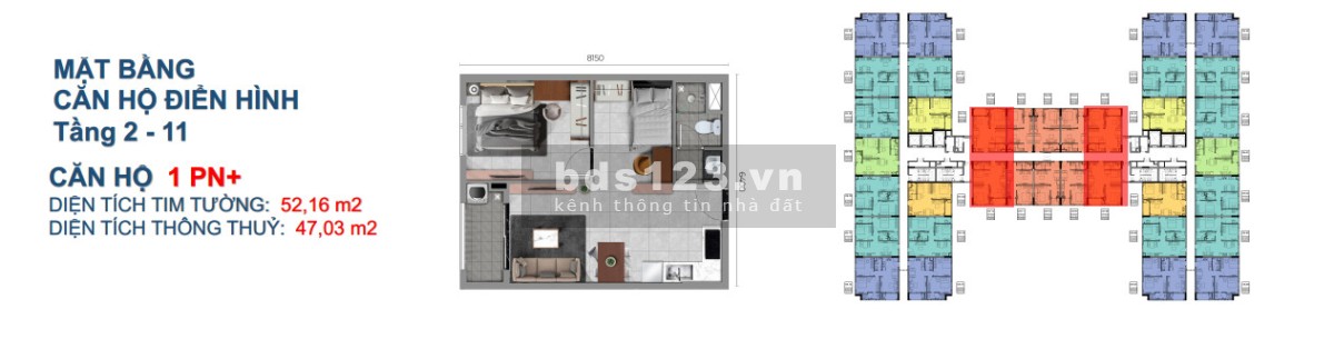 Căn hộ giá rẻ trung tâm thương mại tầng trệt lợi nhuận Tân Uyên lên thành phố 2025