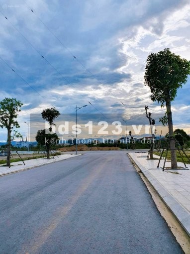 Bán đất nền dự án giá siêu nét chiết khấu cao cho khách hàng, giá tốt