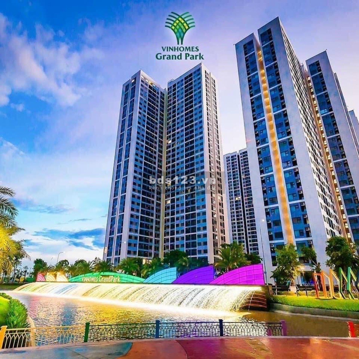 Kẹt vốn hậu Covid bán căn 3PN 81m2 view hồ bơi công viên giá 3 tỷ LH 0767282186