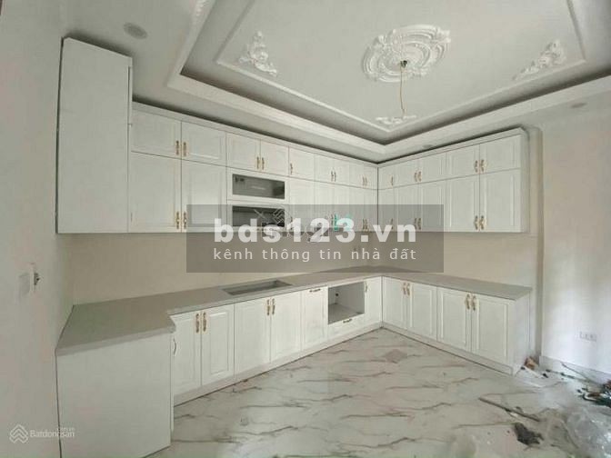 Mặt Tiền Nội Bộ 10m, Lê Đại Hành, P.11, Quận 11 giá tốt đầu tư, khu an ninh