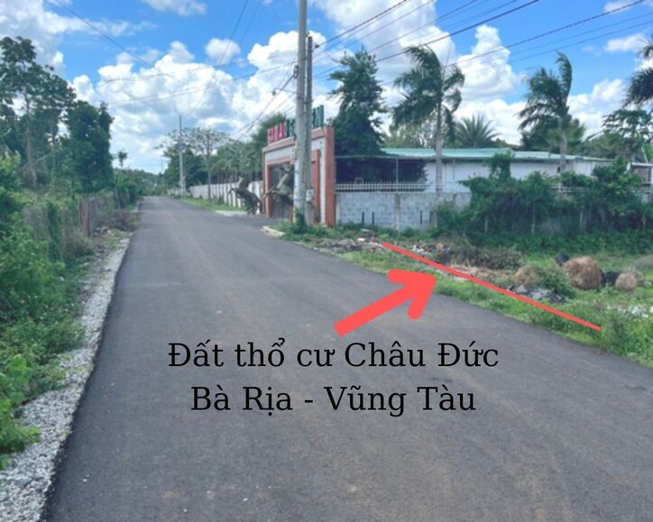 ban-dat-tho-cu-vuon-chau-duc-br-vt-gia-tot-nhat_1659578994.jpg Bán đất thổ cư vườn Châu Đức BRVT giá tốt nhất