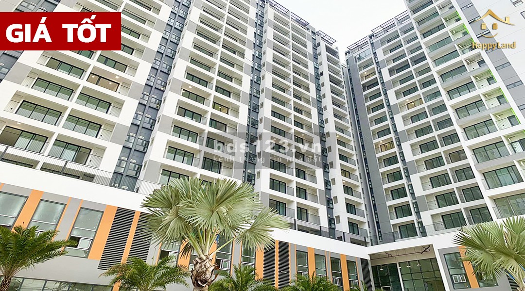 Shophouse Ricca Quận 9 đã có sổ chỉ 40 triệu/m2, chiết khấu 5% tặng nội thất 300 triệu