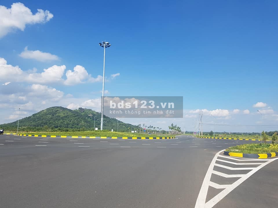 Bán đất trung tâm thành phố Bà Rịa, giá siêu rẻ, pháp lý giấy tờ đầy đủ