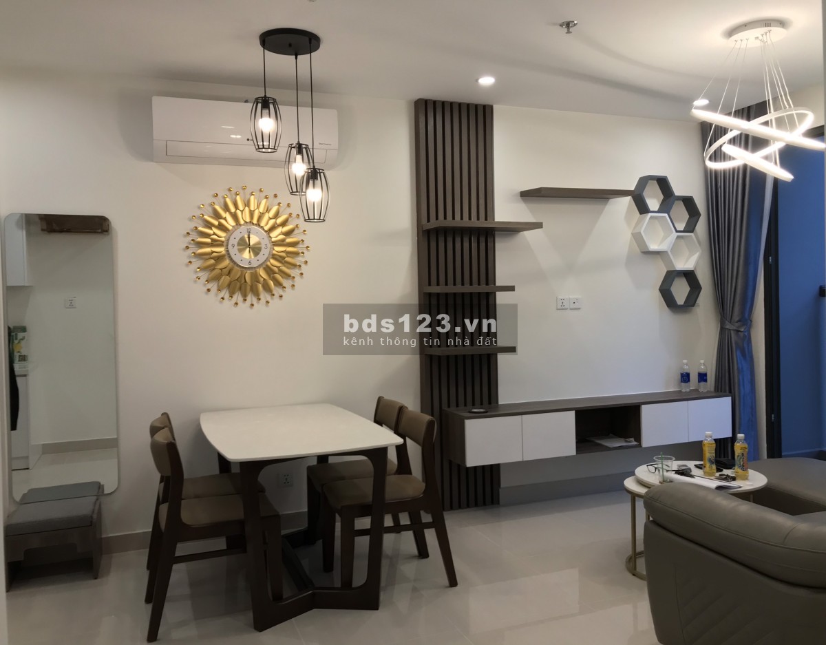 Bán nhanh nhiều CH Vinhomes Grand Park giá tốt T8/2022 1pn+ 1.75 tỷ|2pn 2.1 tỷ|3 pn giá 2.9 tỷ
