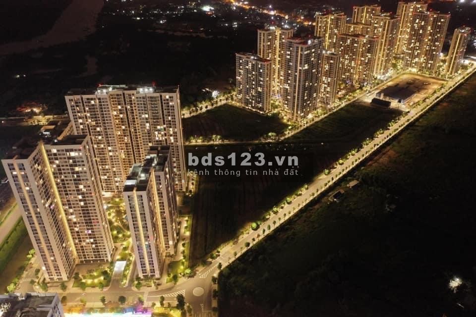 Cần bán nhanh căn 1PN+, giá 1,8 tỷ, hướng đông nam, view 100% mảng xanh LH 0767282186