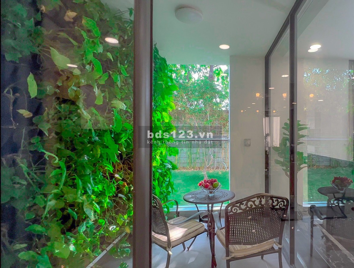 Phân phối độc quyền duy nhất 5 căn đẹp view biển Imperium Town Nha Trang, suất nội bộ từ chủ đầu tư