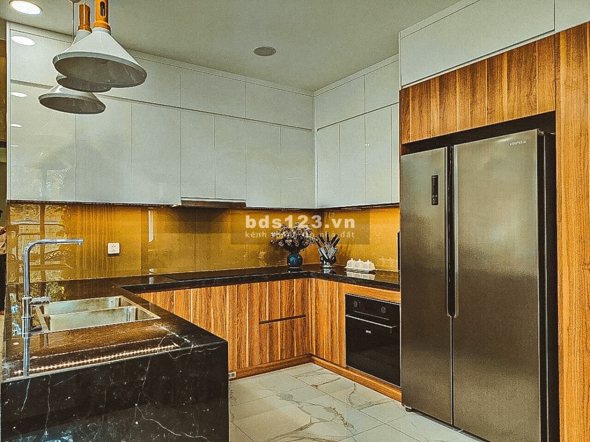 Phân phối độc quyền duy nhất 5 căn đẹp view biển Imperium Town Nha Trang, suất nội bộ từ chủ đầu tư