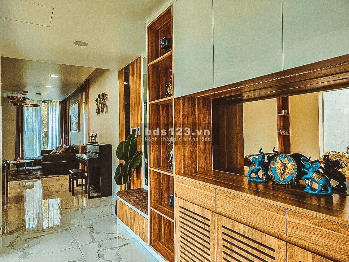Phân phối độc quyền duy nhất 5 căn đẹp view biển Imperium Town Nha Trang, suất nội bộ từ chủ đầu tư
